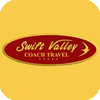 Swift Valley Coach Hire